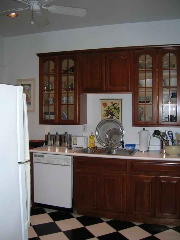 1303 Michigan Ave - Photo 3 of 6