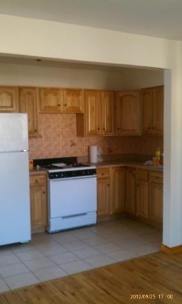 140-34 159th St - Photo 2 of 8