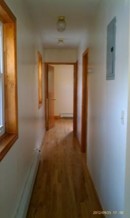 140-34 159th St - Photo 3 of 8