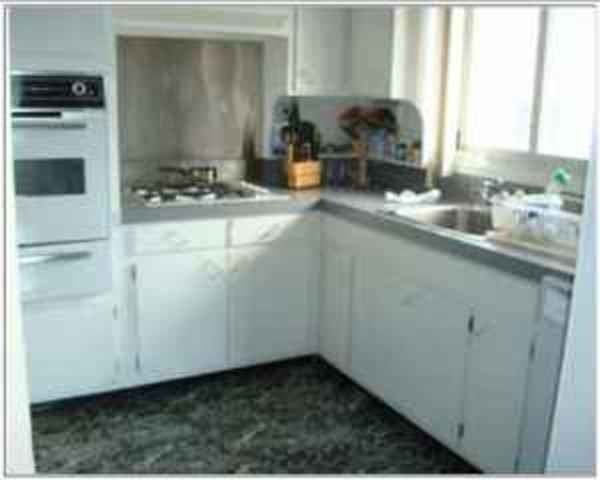 39 Thomas St 1stFLANDBS - Photo 2 of 4