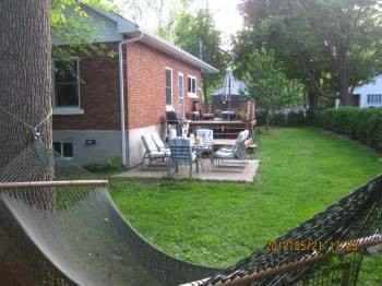 439 Church St - Photo 2 of 10