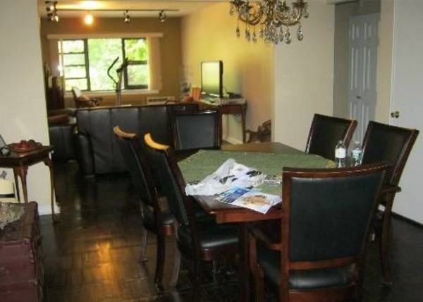 1199 E Broadway J13 - Photo 2 of 6