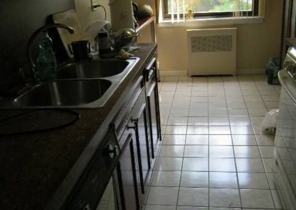 1199 E Broadway J13 - Photo 3 of 6