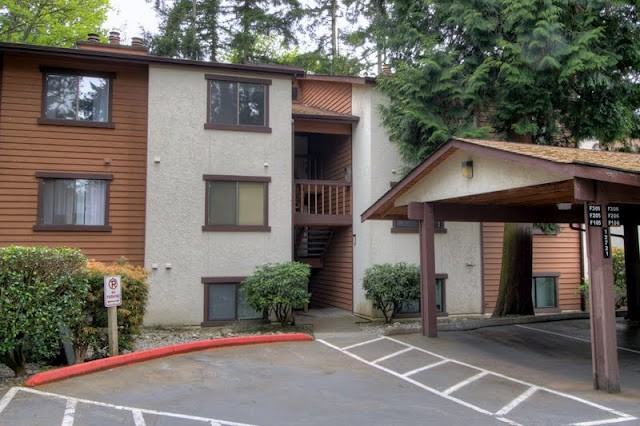 12721 NE 129th Ct #F305