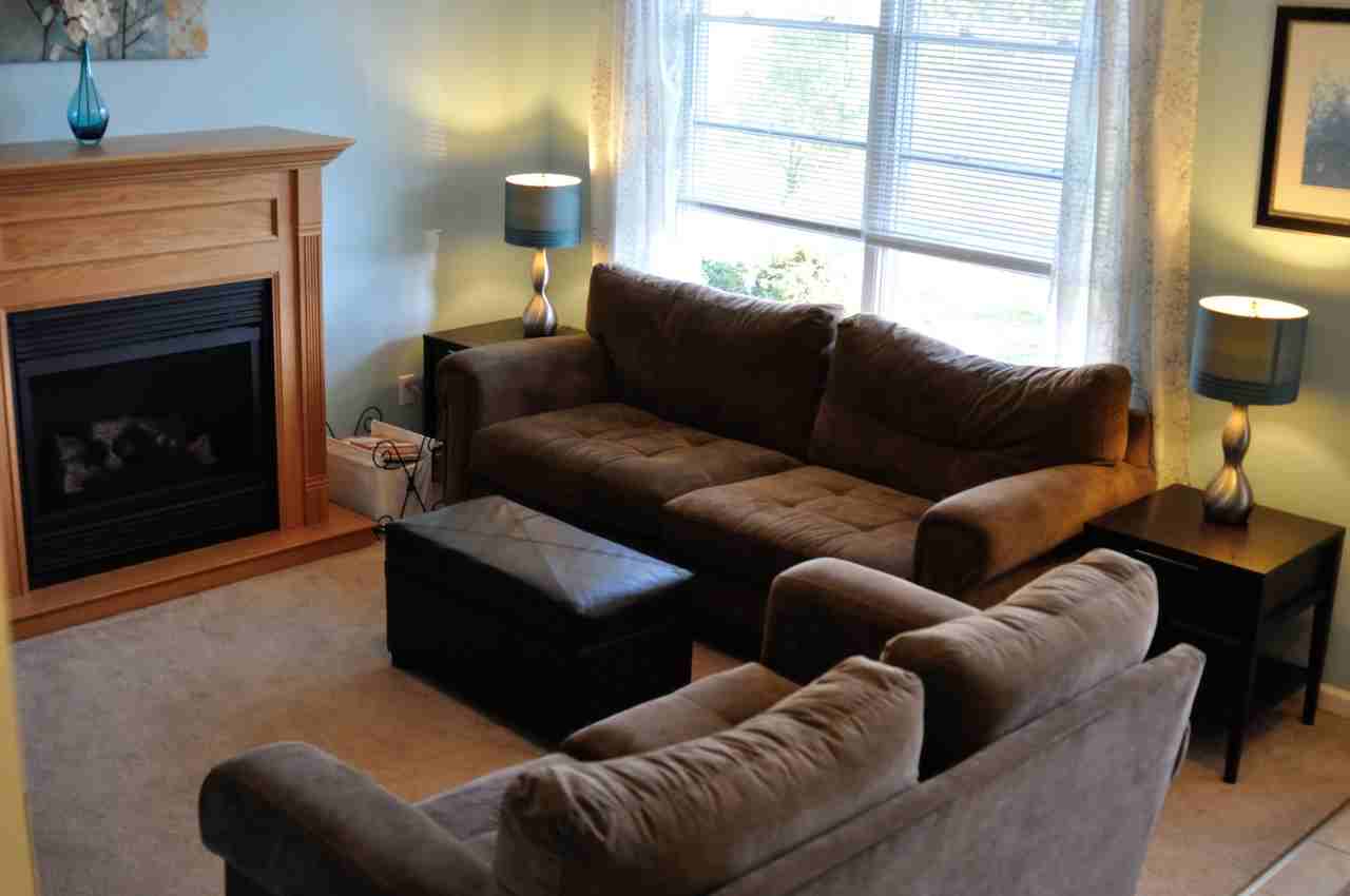 176 College Ave #8 - Photo 3 of 6