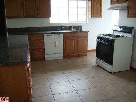 4437 Berryman Ave - Photo 2 of 3