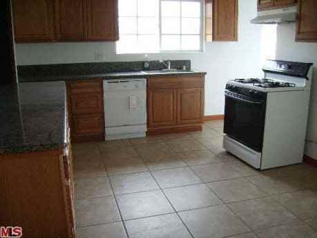 4437 Berryman Ave - Photo 3 of 3