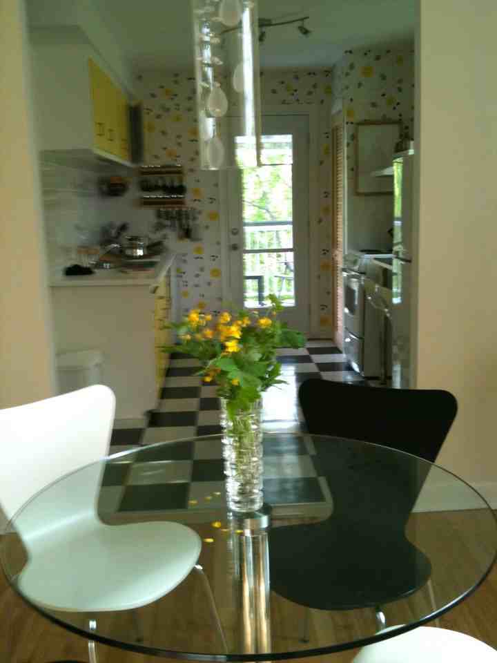 4 Avenue Pacific - Photo 2 of 2