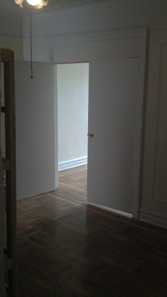 117 Bay Ridge Pkwy - Photo 2 of 5