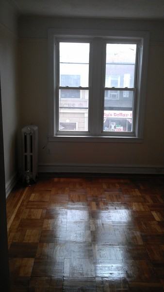 117 Bay Ridge Pkwy - Photo 3 of 5