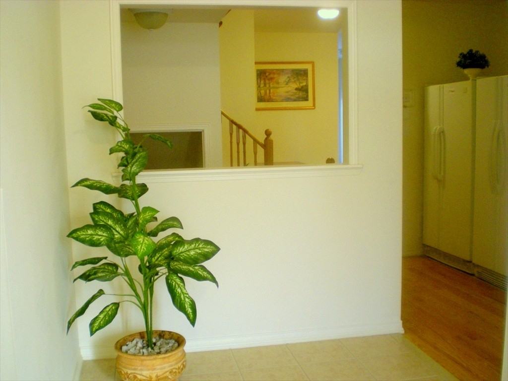 396 Cook Rd - Photo 2 of 7