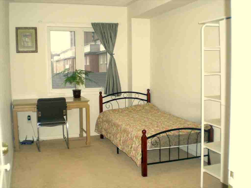 396 Cook Rd - Photo 3 of 7