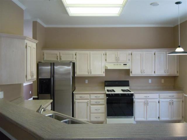 7515 Vista Alegre St NW - Photo 2 of 21