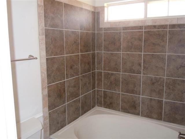 7515 Vista Alegre St NW - Photo 3 of 21