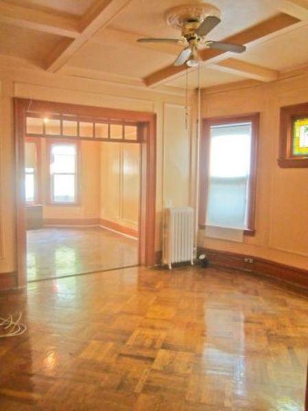 62 Bay 26th St 2ndFL - Photo 2 of 7