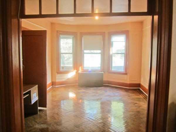 62 Bay 26th St 2ndFL - Photo 3 of 7