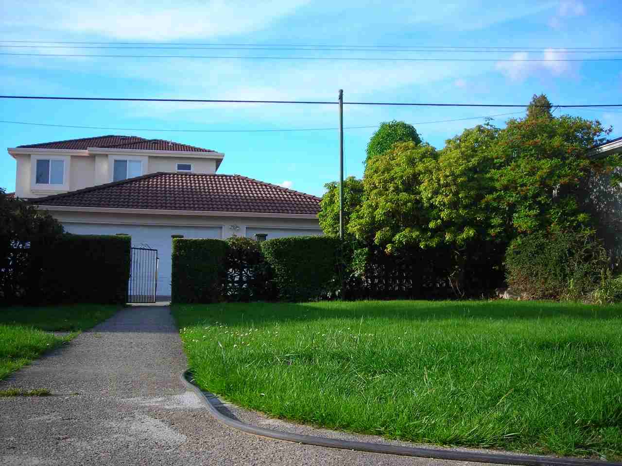 623 W 29th Ave - Photo 2 of 8