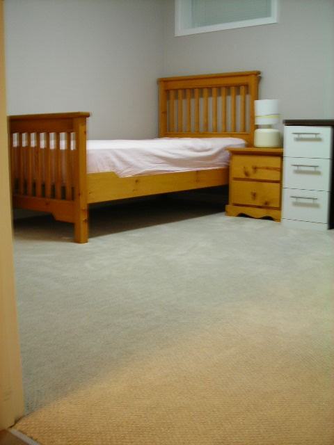 623 W 29th Ave - Photo 3 of 8