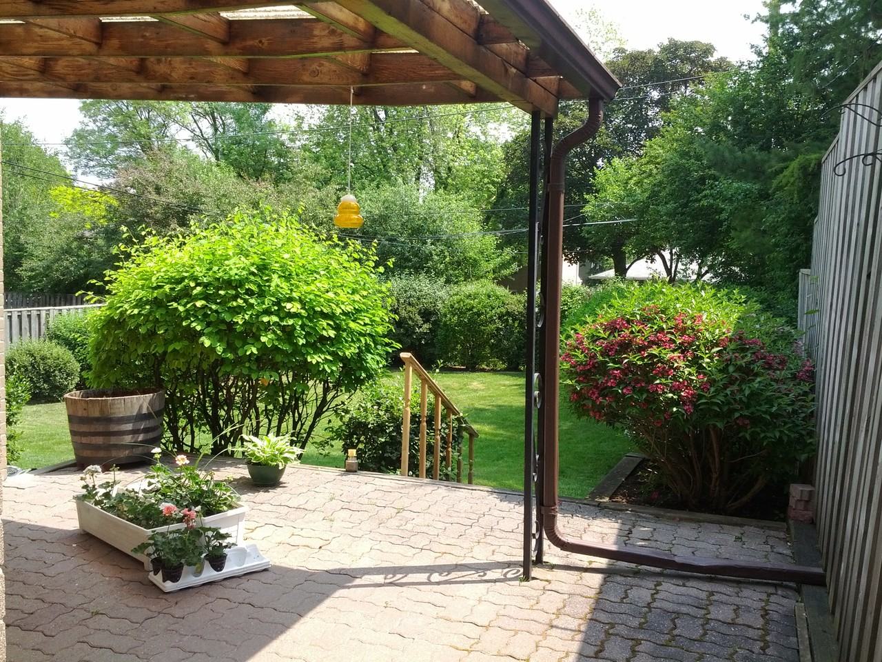 159 Highland Park Blvd - Photo 2 of 9