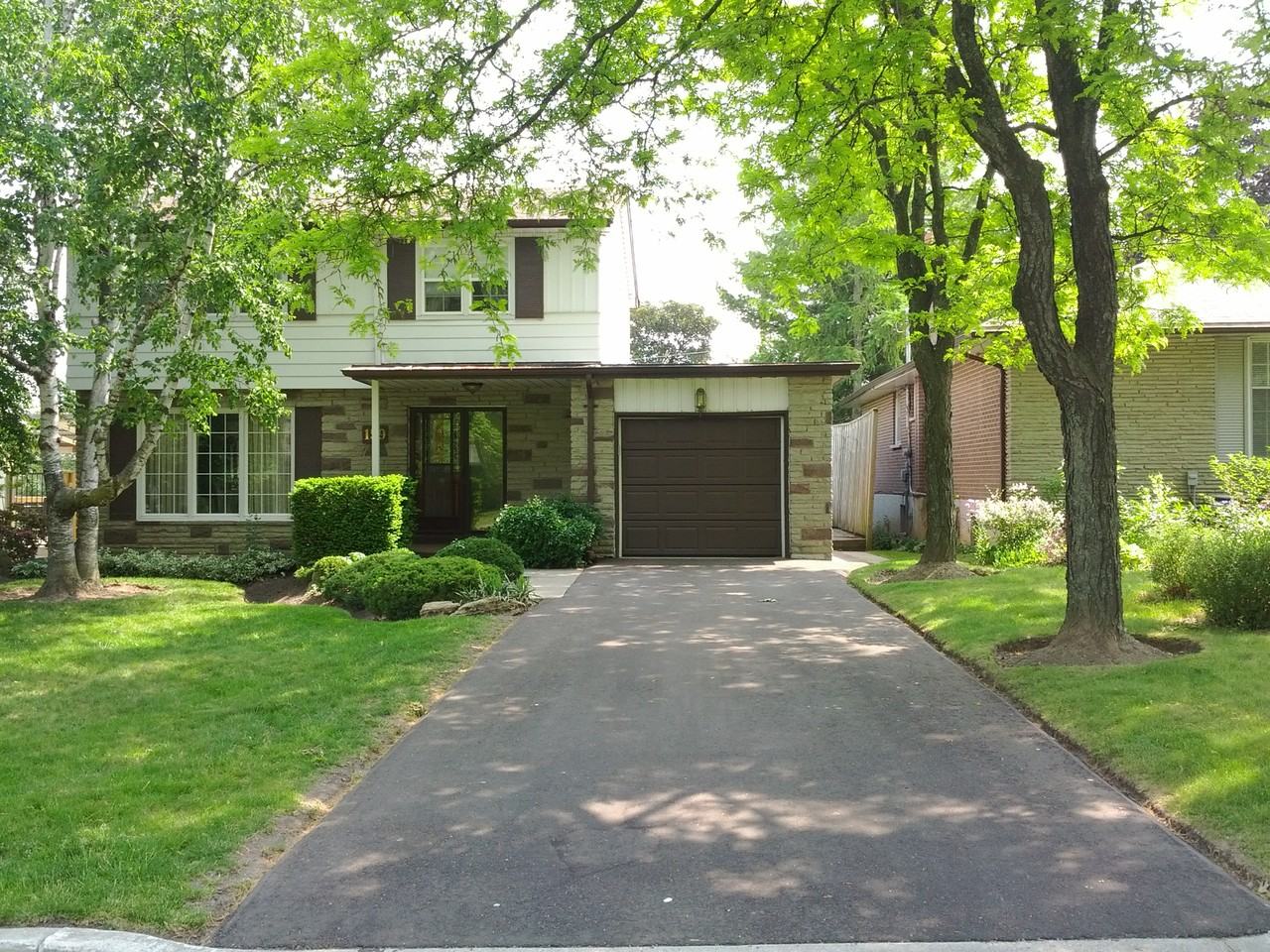 159 Highland Park Blvd - Photo 3 of 9