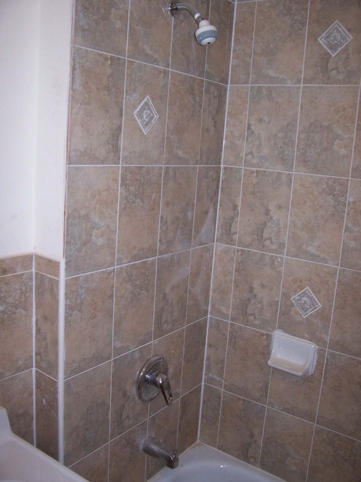 368 201st St #3 - Photo 2 of 4