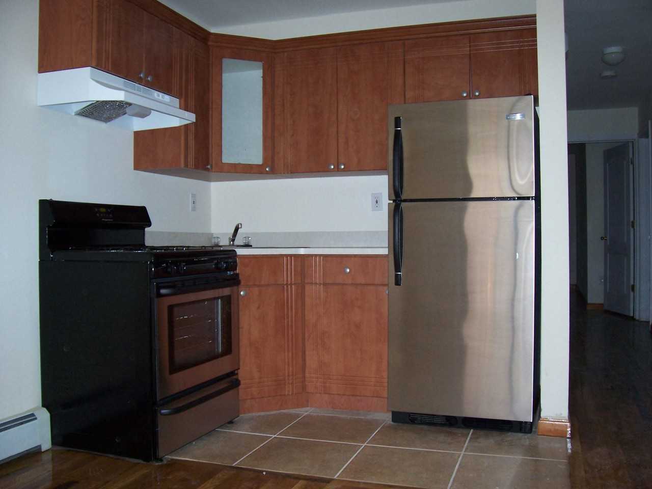 368 201st St #3 - Photo 3 of 4