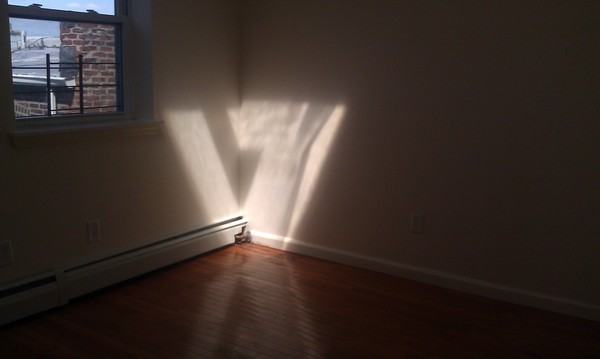 2600 Brooklyn Ave #4F - Photo 2 of 6