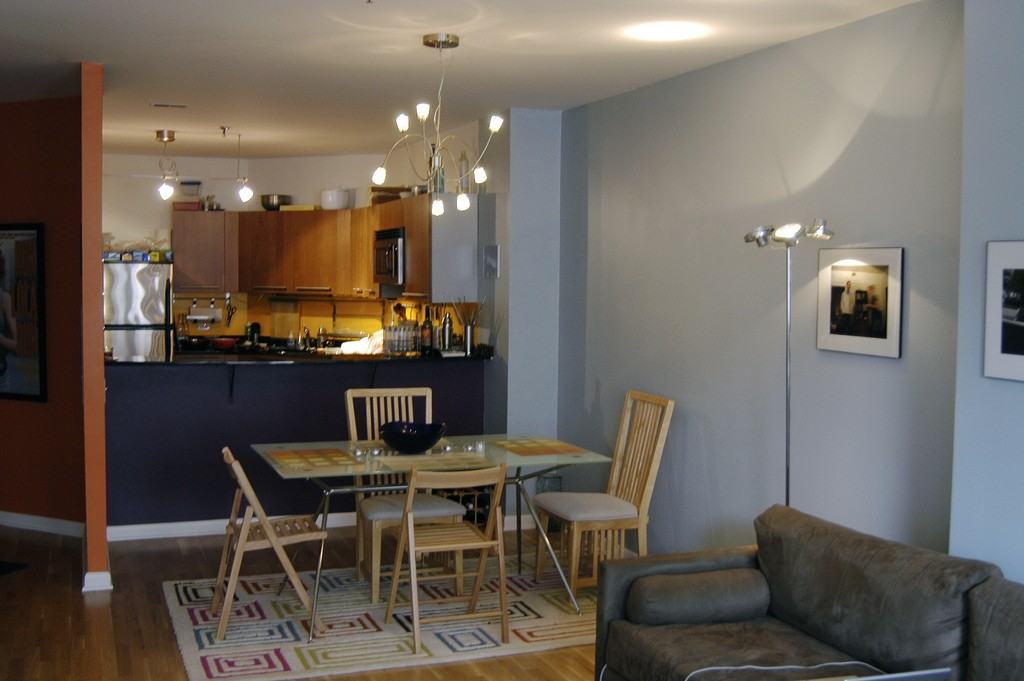 780 S Federal St #308