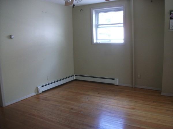 1129 Long Beach Rd - Photo 2 of 4