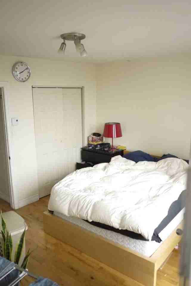 8493 Rue Saint Dominique - Photo 3 of 4