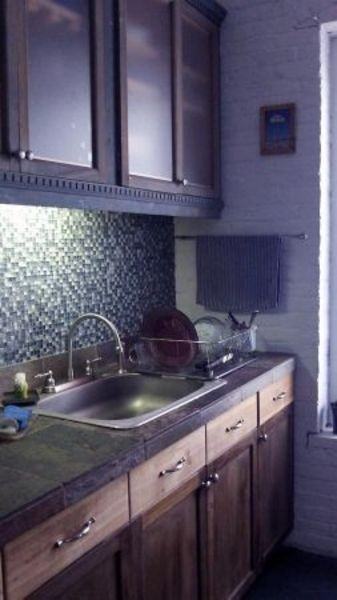 33 Pearl St #4thFL - Photo 2 of 3