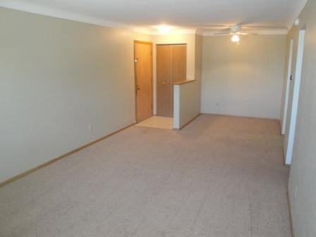 1610 County B Rd W - Photo 3 of 7