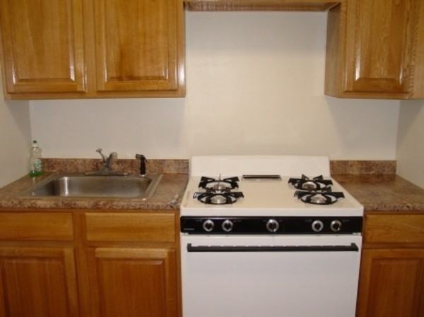 571 80th St #3C - Photo 2 of 3