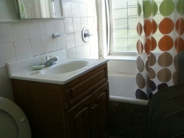 571 80th St #3C - Photo 3 of 3