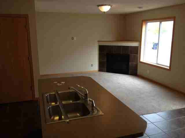 23 Arbor Ln - Photo 3 of 9