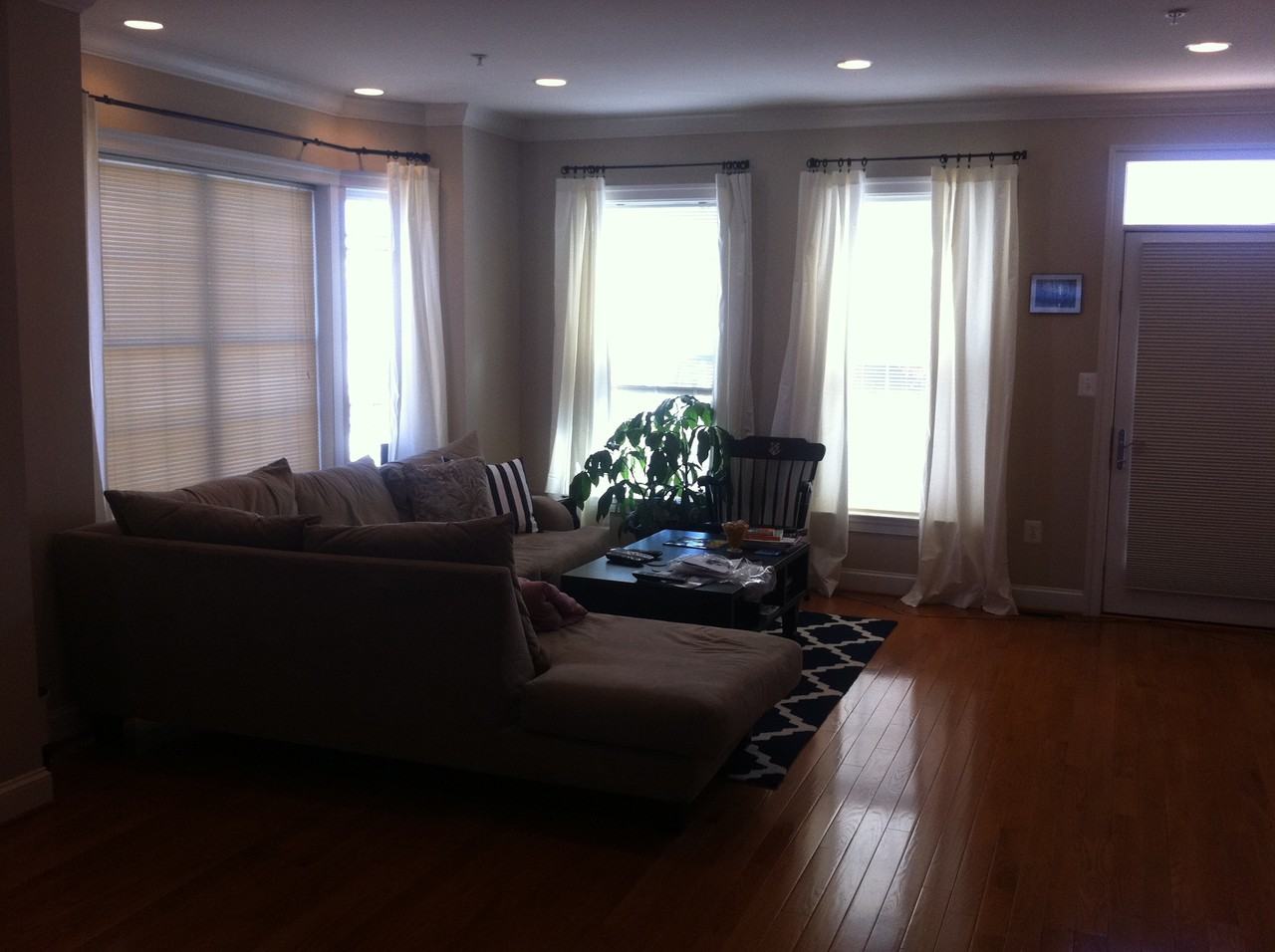 1200 Hull St - Photo 3 of 6