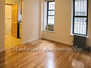 78 Mulberry 28 - Photo 2 of 4