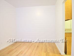 78 Mulberry 28 - Photo 3 of 4