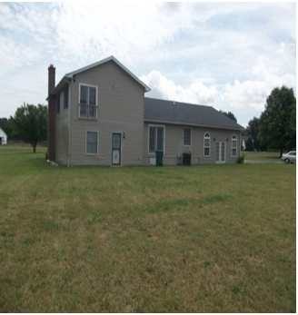 3121 Soper Rd - Photo 3 of 8