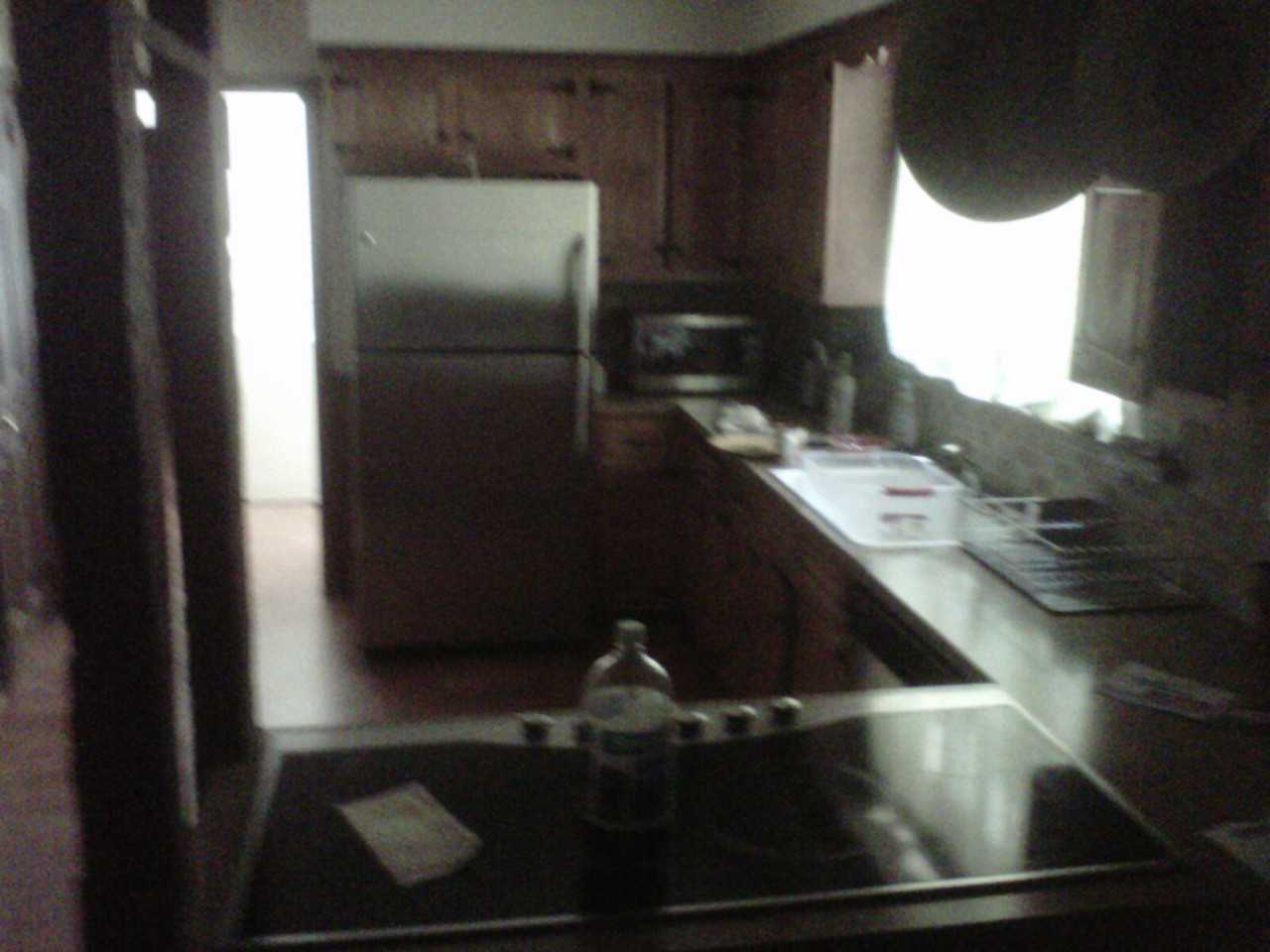 134 Skunks Misery Rd - Photo 3 of 7