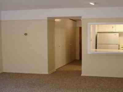 520 County Rd 6482 #2D - Photo 2 of 2