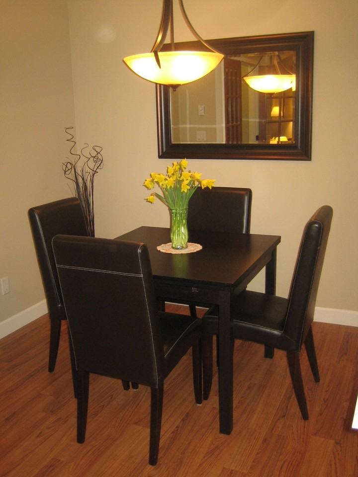 990 Adair Ave #116 - Photo 2 of 7