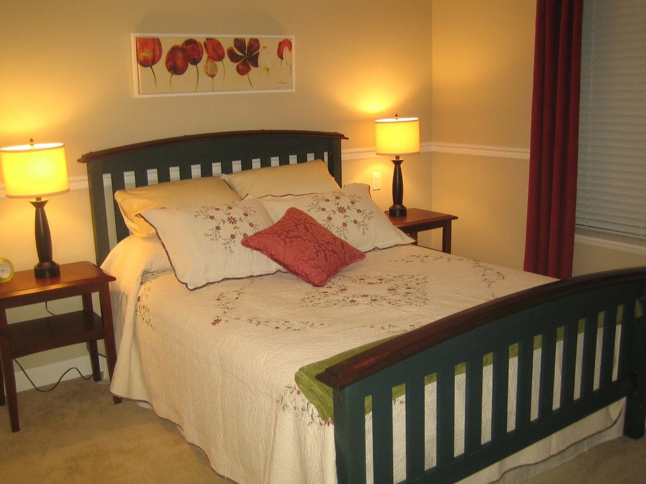 990 Adair Ave #116 - Photo 3 of 7