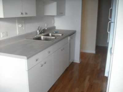 6954 North St #419 - Photo 2 of 2