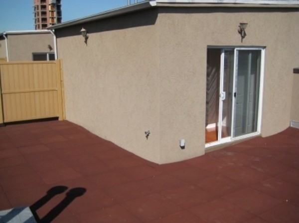 93 9th St #3C - Photo 3 of 4