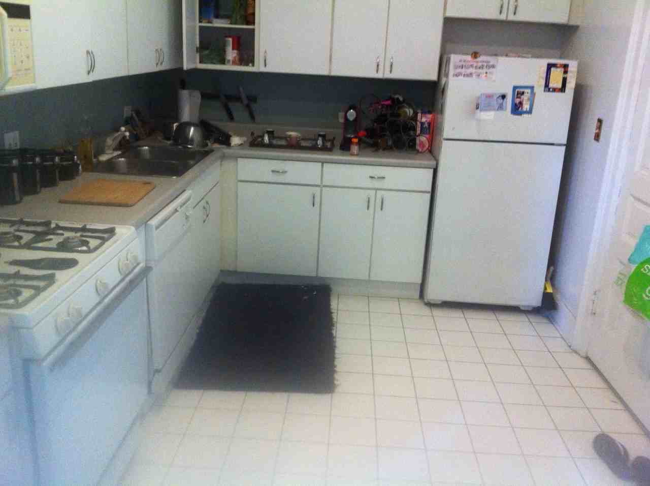 801 N Wabash St 3N - Photo 2 of 4