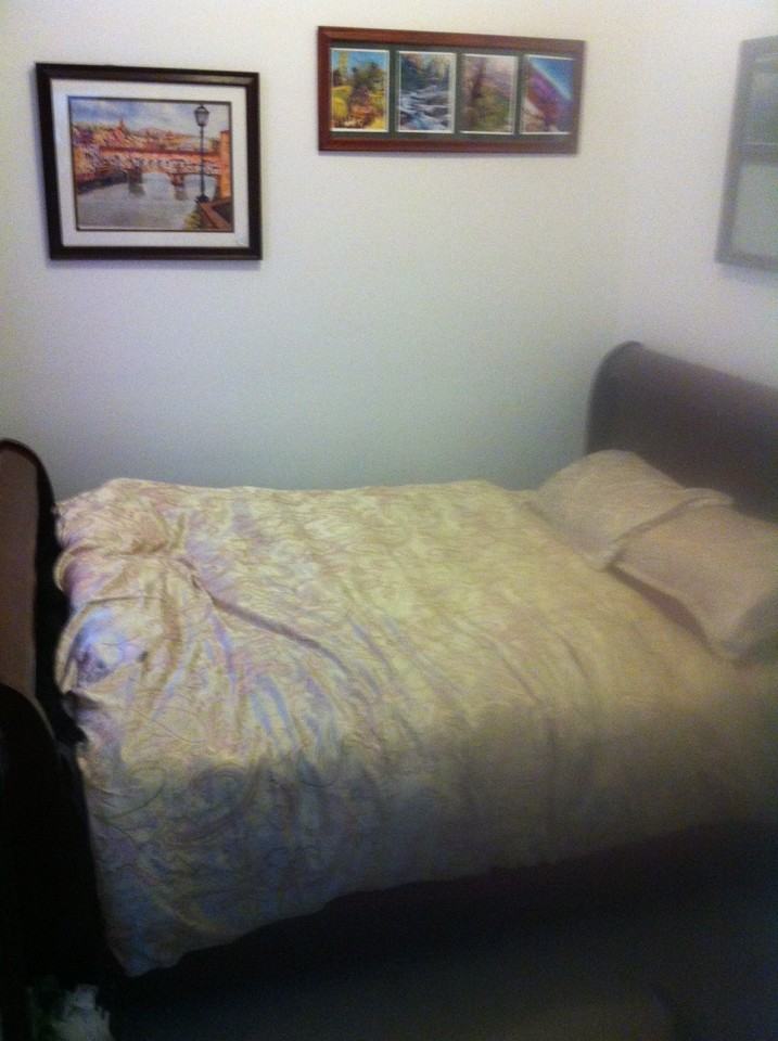 801 N Wabash St 3N - Photo 3 of 4