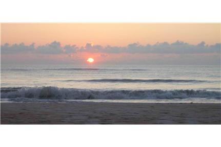 521 University Blvd #3 - Photo 3 of 9