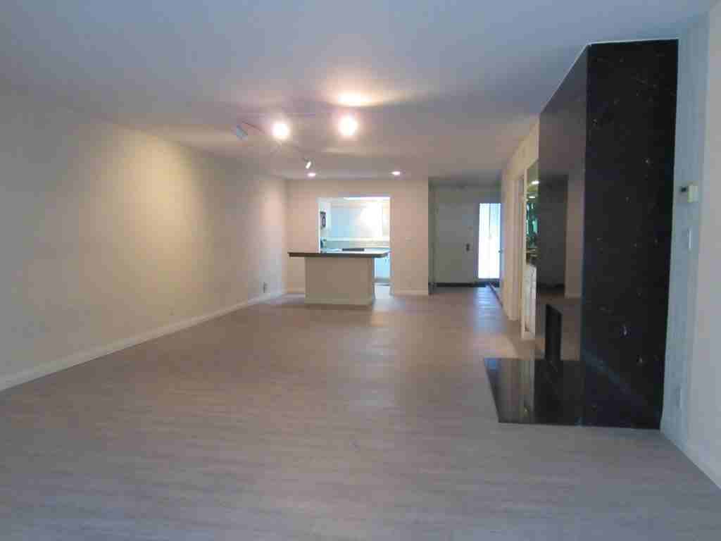 Via Dolce - Photo 2 of 8