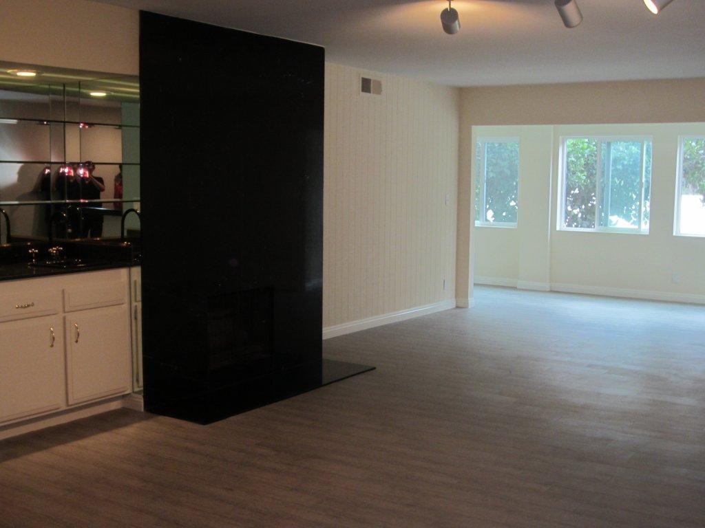 Via Dolce - Photo 3 of 8